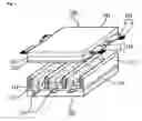 Fig. 02 - Plasma display apparatus and driving method thereof