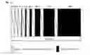 Fig. 03 - Plasma display apparatus and driving method thereof