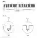 Fig. 09 - Plasma display apparatus and driving method thereof