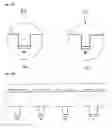 Fig. 14 - Plasma display apparatus and driving method thereof