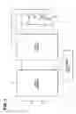 Fig. 02 - Discharge lamp lighting apparatus