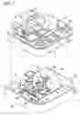 Fig. 06 - Discharge lamp lighting apparatus