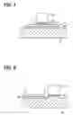 Fig. 08 - Discharge lamp lighting apparatus