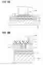 Fig. 09 - Discharge lamp lighting apparatus