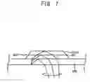 Fig. 06 - Substrate for a liquid crystal display panel, method of manufacturing the same and liquid crystal display device having the same