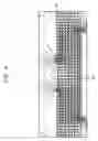 Fig. 07 - Substrate for a liquid crystal display panel, method of manufacturing the same and liquid crystal display device having the same