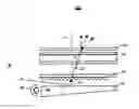 Fig. 01 - Display apparatus having collimated illumination