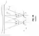 Fig. 03 - Display apparatus having collimated illumination