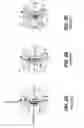 Fig. 04 - Display apparatus having collimated illumination
