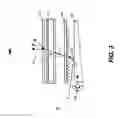 Fig. 05 - Display apparatus having collimated illumination
