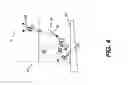 Fig. 06 - Display apparatus having collimated illumination