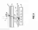 Fig. 07 - Display apparatus having collimated illumination