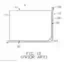 Fig. 07 - Light guide plate and backlight module using the same