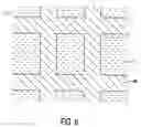 Fig. 05 - Liquid-filled composite with supporting members covalenty bonded to the substrates
