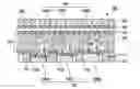 Fig. 01 - Liquid crystal device and electronic apparatus