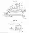 Fig. 03 - Liquid crystal device and electronic apparatus