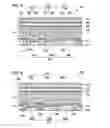 Fig. 05 - Liquid crystal device and electronic apparatus