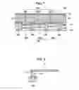Fig. 06 - Liquid crystal device and electronic apparatus