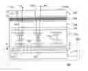 Fig. 01 - Manufacturing method of reflective layer of display device, reflective LCD device and transflective LCD device