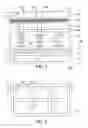 Fig. 02 - Manufacturing method of reflective layer of display device, reflective LCD device and transflective LCD device