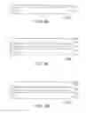 Fig. 03 - Manufacturing method of reflective layer of display device, reflective LCD device and transflective LCD device