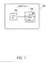 Fig. 08 - Manufacturing method of reflective layer of display device, reflective LCD device and transflective LCD device