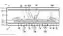 Fig. 01 - Liquid crystal display