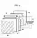 Fig. 02 - Liquid crystal display