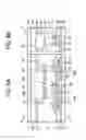 Fig. 07 - Liquid crystal display