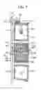 Fig. 08 - Liquid crystal display