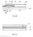 Fig. 09 - Liquid crystal display device and method of fabricating the same