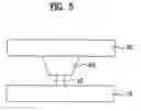 Fig. 06 - Liquid crystal display device having column spacers and protrusions