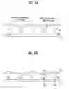 Fig. 07 - Liquid crystal display device having column spacers and protrusions
