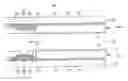 Fig. 01 - Liquid crystal display apparatus