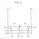 Fig. 04 - Liquid crystal display apparatus