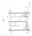 Fig. 06 - Liquid crystal display apparatus