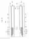 Fig. 07 - Liquid crystal display apparatus