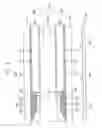 Fig. 08 - Liquid crystal display apparatus