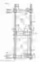 Fig. 09 - Display panel and liquid crystal display apparatus including the same