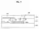 Fig. 08 - In-plane switching mode liquid crystal display device