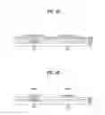 Fig. 09 - Method for forming pad electrode, method for manufacturing liquid crystal display device using the same, and liquid crystal display device manufactured by the method
