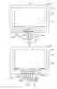 Fig. 02 - Liquid crystal display panel