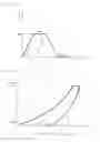 Fig. 02 - Substrate for liquid crystal display