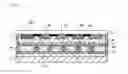 Fig. 03 - Substrate for liquid crystal display