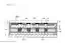 Fig. 04 - Substrate for liquid crystal display