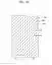 Fig. 03 - Flat panel display and method of fabricating the same