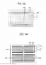 Fig. 05 - Flat panel display and method of fabricating the same