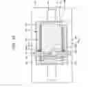Fig. 06 - Flat panel display and method of fabricating the same