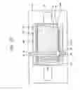 Fig. 07 - Flat panel display and method of fabricating the same