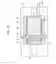 Fig. 09 - Flat panel display and method of fabricating the same